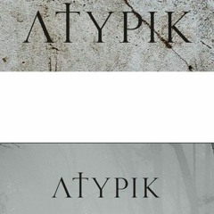 Enraciné Feat Flaco Nunez Et Feue Gomez