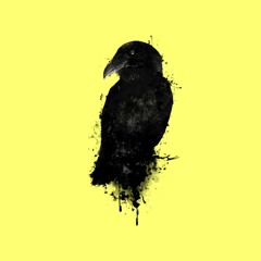 Southside Type Beat - "Raven" | 808 Mafia Type Beat