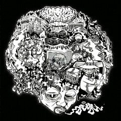 Juju - Loppu