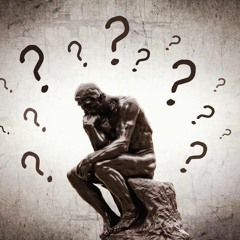 Conundrums