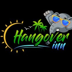Hangover - Original Mix - Techno | Khaled Abd Rabo