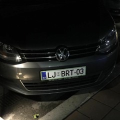 kisa metaka fristajl