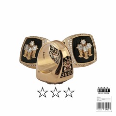 Only Us - (Prod. We1less)