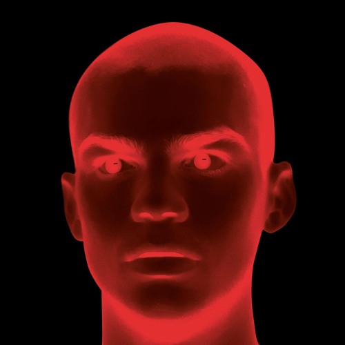 Specific Objects - Elevate [MR012 | Premiere]