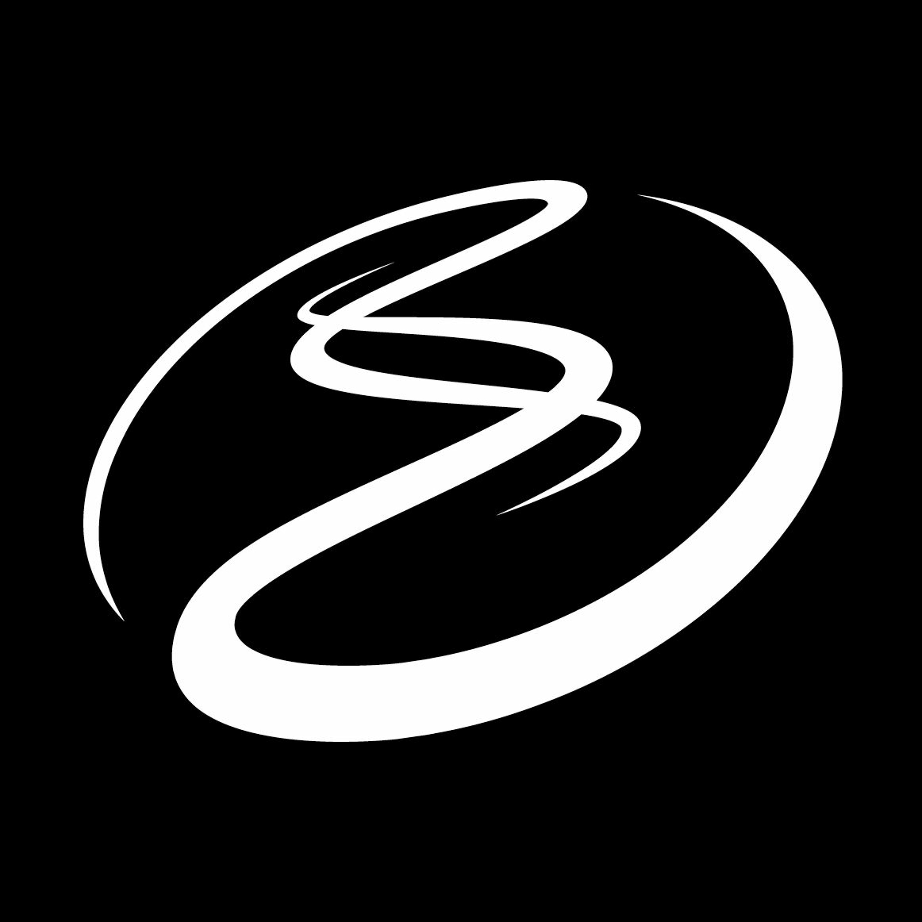 Resonance Moscow Podcast