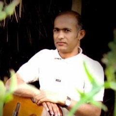 دل شوریده از محمد شهسواری