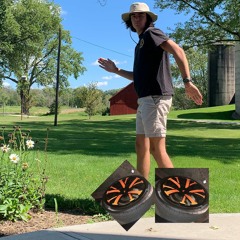 Forgiatos on my Feet (prod. ogcargs💞)