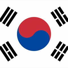 애국가