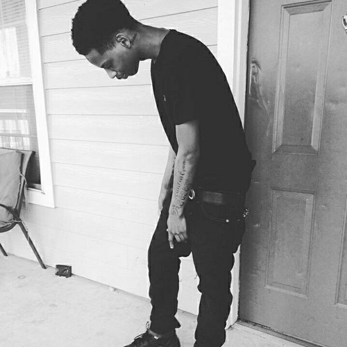 Getit Lawz - Sheesh! x TNT