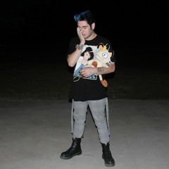 DEMONBOY (ft Tony22)