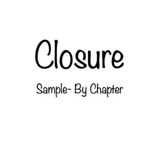 Closure- Test