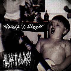 Albino Horrack's Longest yeah Boy (Outro)