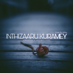 Inthizaau Kuramey Cover - Ishfau
