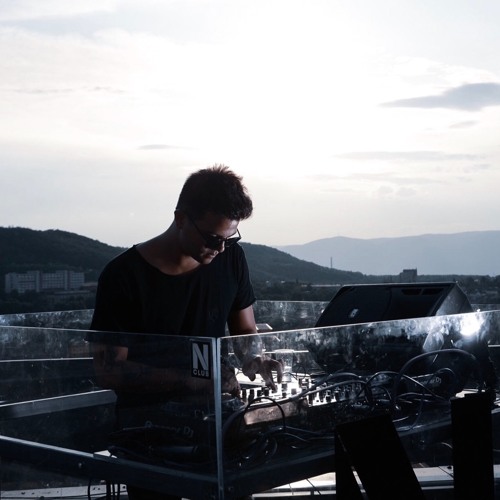 Live @ Mácháč 2019 – Retro Music Hall Stage