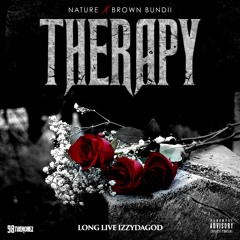 Therapy