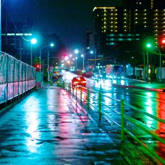 synth