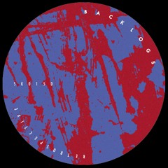 [SK015D] - Backlogs - Retrospective [Previews]