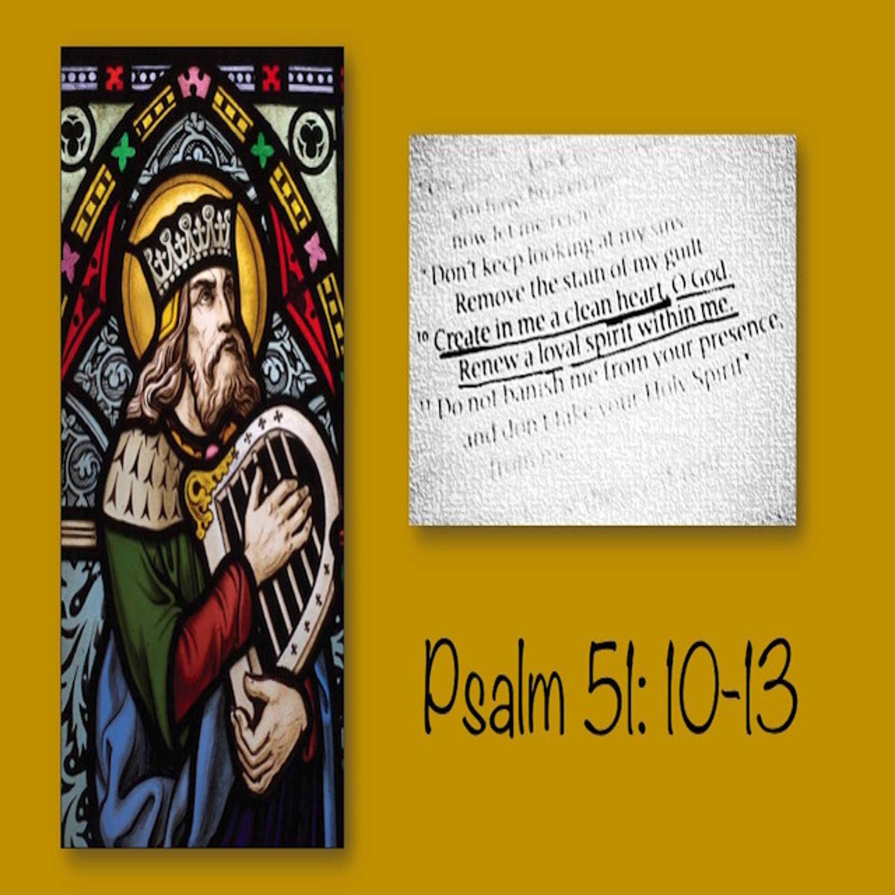 EPC - Evangel Oakville Sunday Sermon Podcast