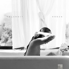 HRRSN - In Time [Snippet]