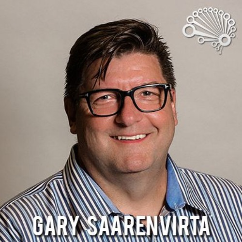 SDS 291: Changing the World With Theory & Data