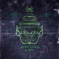 NINE LOOP - KAERI