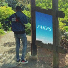 Fakes