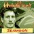 Artwork for Zeamoon Live @ Waldfrieden Wonderland Festival 2019
