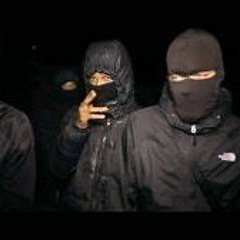 (12)Pistol x Slipz - Voltz