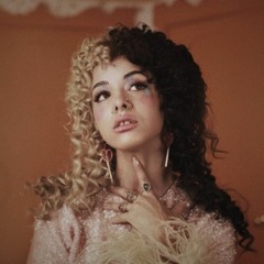 𝐏𝐋𝐀𝐘 𝐃𝐀𝐓𝐄