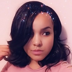 Balenciaga Flip Flops ft. Super Rio