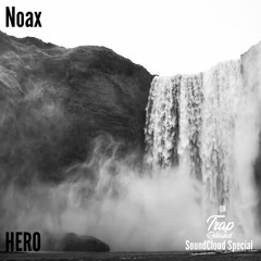 Noax - HERO