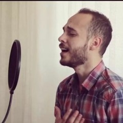 وديلي سلامي | محمد كندو