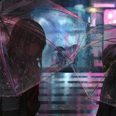 You're Dreaming - Rain (Prod Mors)