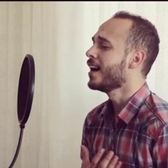 وديلي سلامي بدون موسيقى | محمد كندو