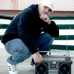 Raw Banger Series 009 (Unavailable - Jadro)