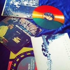 Nelly & Kelly Dilemma (Acoustic Cover)