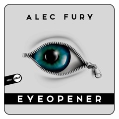 Alec Fury - Eyeopener SC Sample