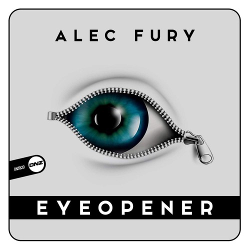 Alec Fury - Eyeopener SC Sample