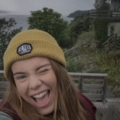 𝐌𝐘 𝐆𝐈𝐑𝐋