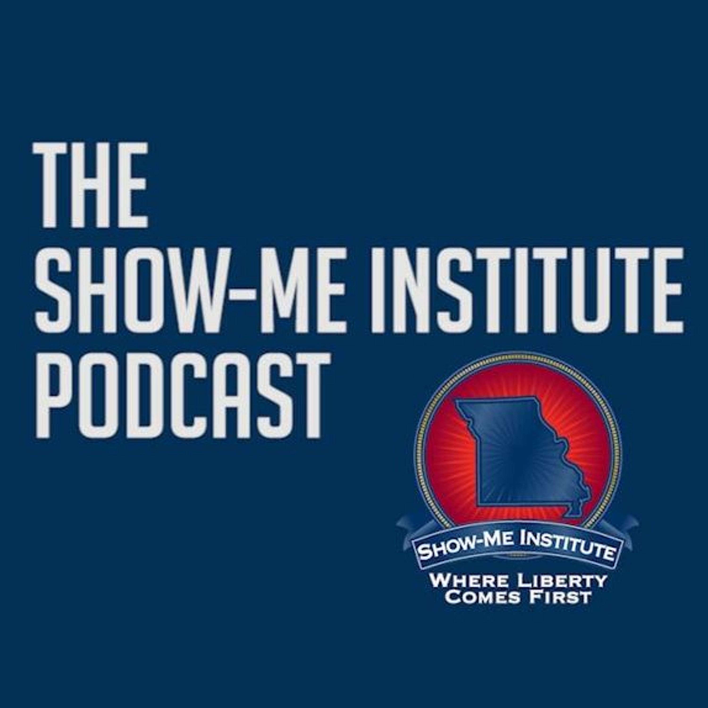 SMI Podcast: Transparency for Some