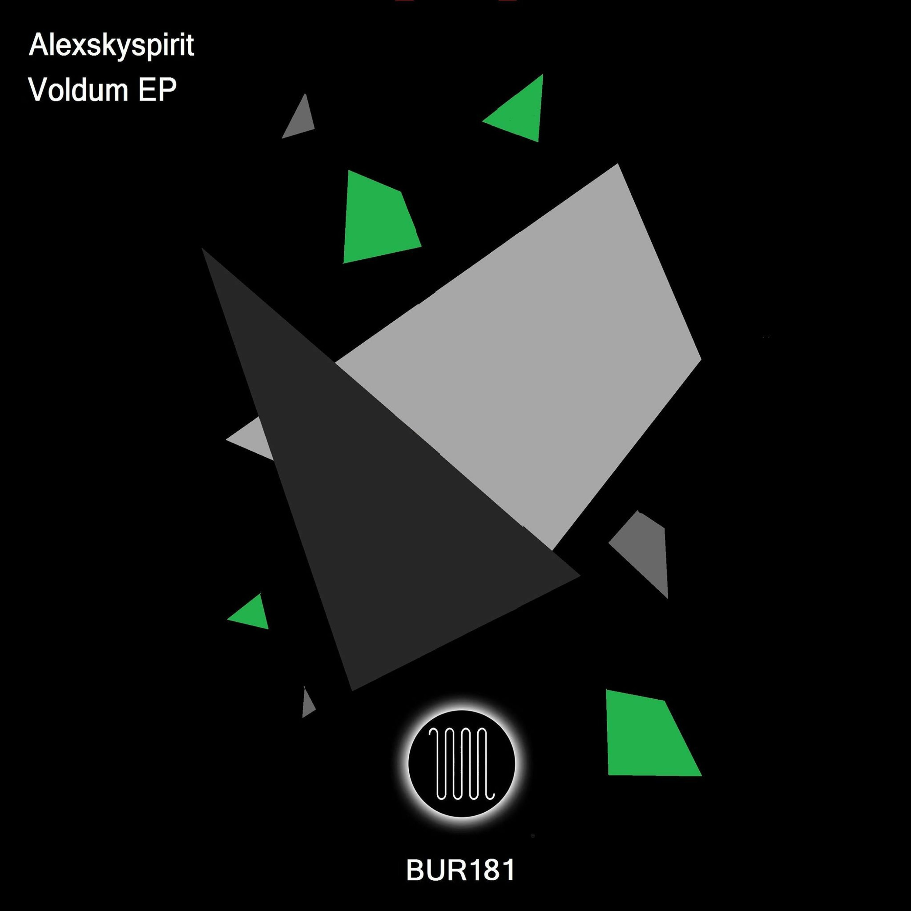 Alexskyspirit