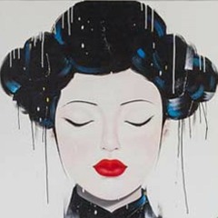 Arabic Collection #2