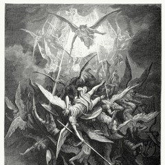 INVICTUS (PROD. CXDY)