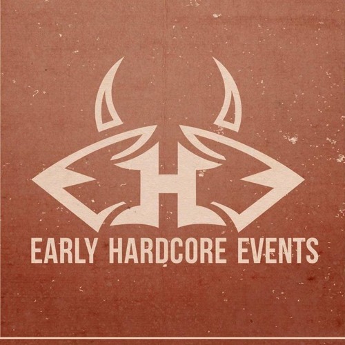 X Freak (TheUnknown) - Demo Drop Geen Gedoe Gewoon Early