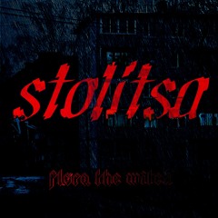 stolitsa (prod. by houtyq)