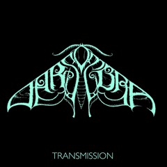 Transmission (part Two - Excerpt)