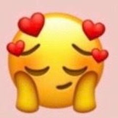 Way you make me feel.