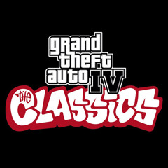 GTA IV: The Classics 104.1