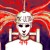 Artwork for The Rave Scene Is MK ULTRA