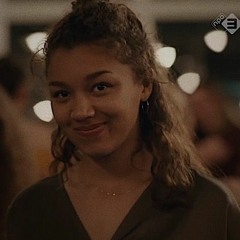 𝐓𝐇𝐄 𝐋𝐄𝐒𝐒 𝐈 𝐊𝐍𝐎𝐖